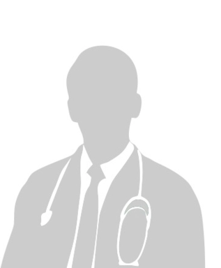 Доткор нашей клиники Ковалев Денис Владимирович