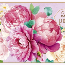 Дарим здоровье ко Дню Рождения! Персональные скидки в смс-сообщении!