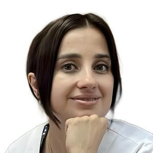 Доктор нашей клиники Карачева Татьяна Мансуровна