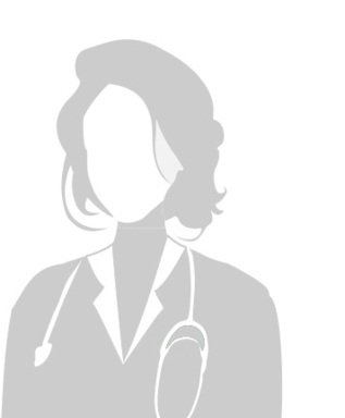 Доткор нашей клиники Дробкова Екатерина Александровна