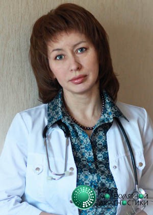 Врачи педиатры иркутск