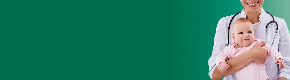 Стоимость годовой программы 