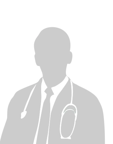  Денис Владимирович Ковалев