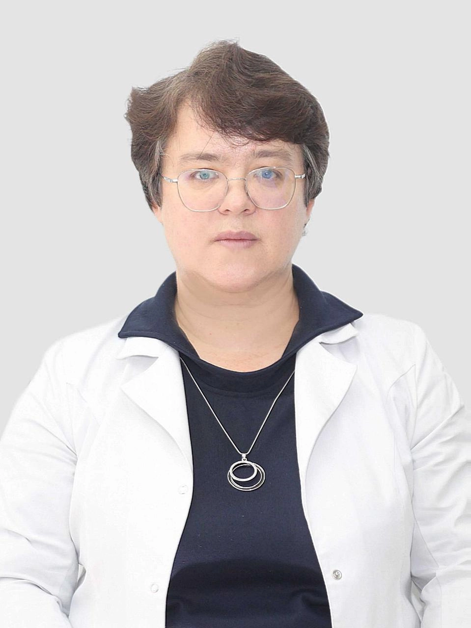  Давыдова Анна Владиленовна