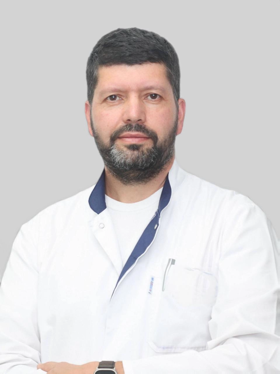  Лелявин Кирилл Борисович