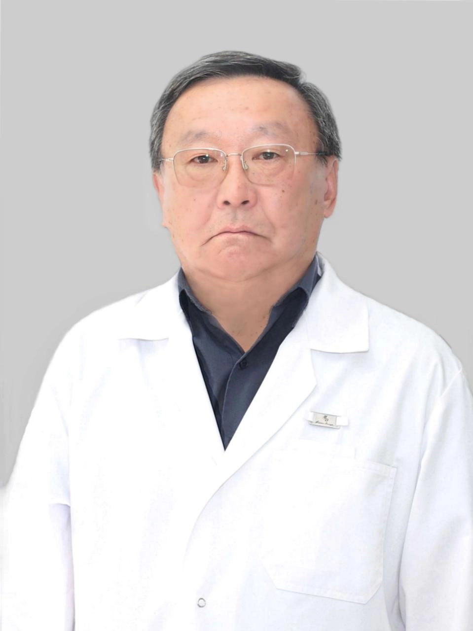  Мадаев Виктор Васильевич