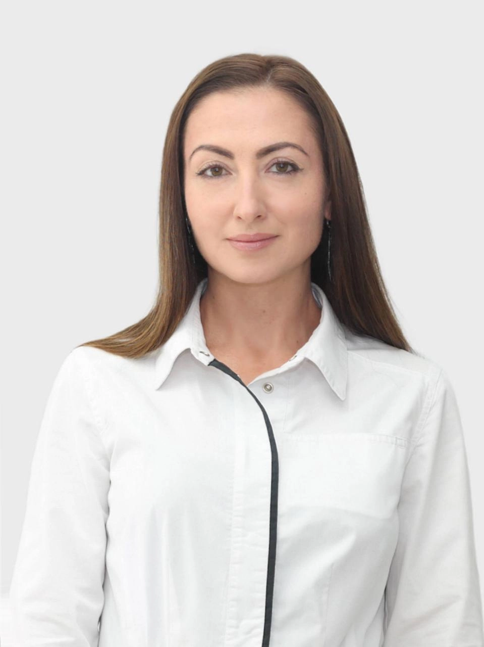  Ростовцева (Жарких) Елена Александровна