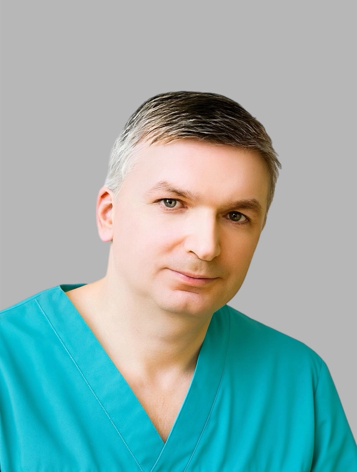  Антонов Вячеслав Николаевич