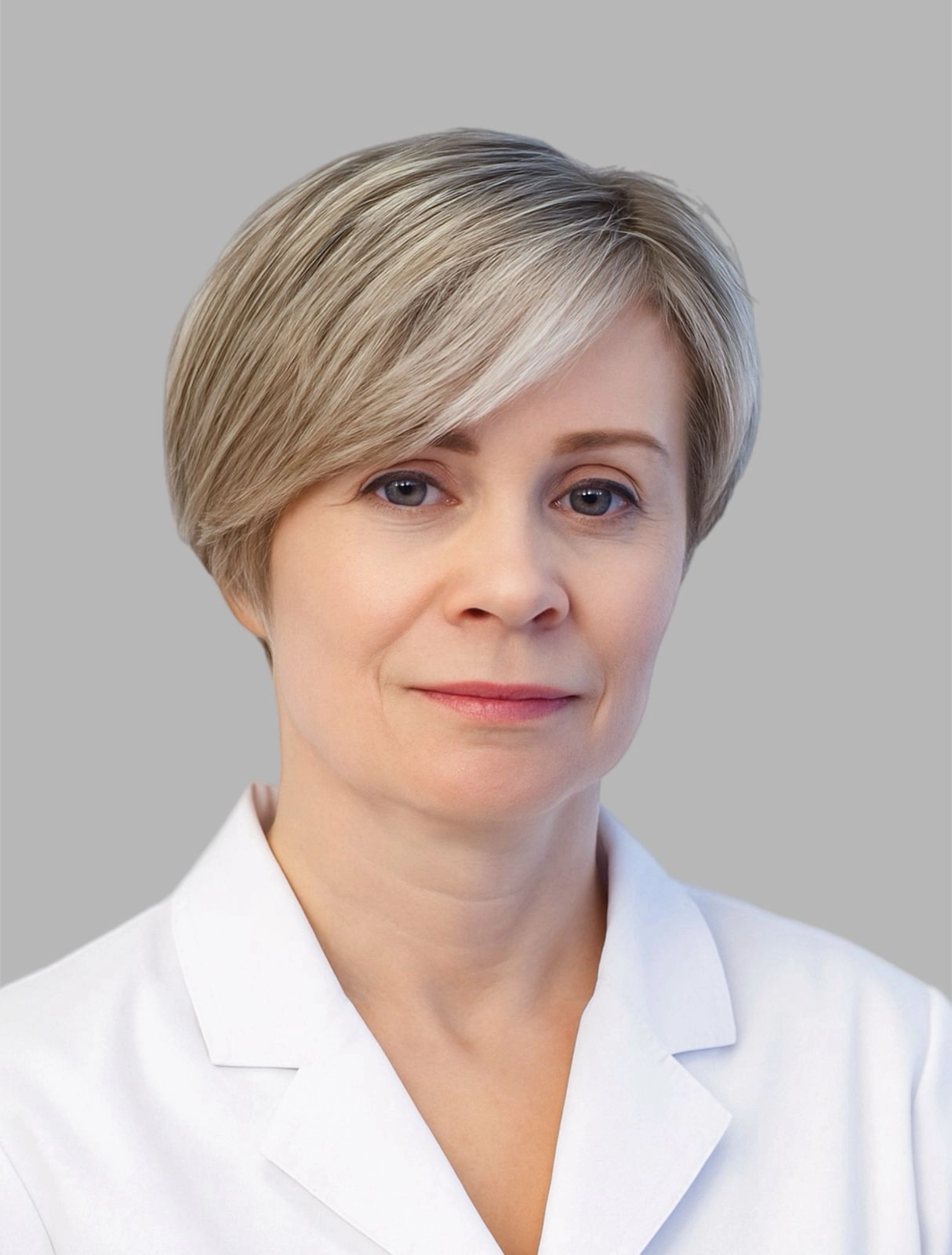 Булыгина Евгения Анатольевна Булыгина Евгения Анатольевна