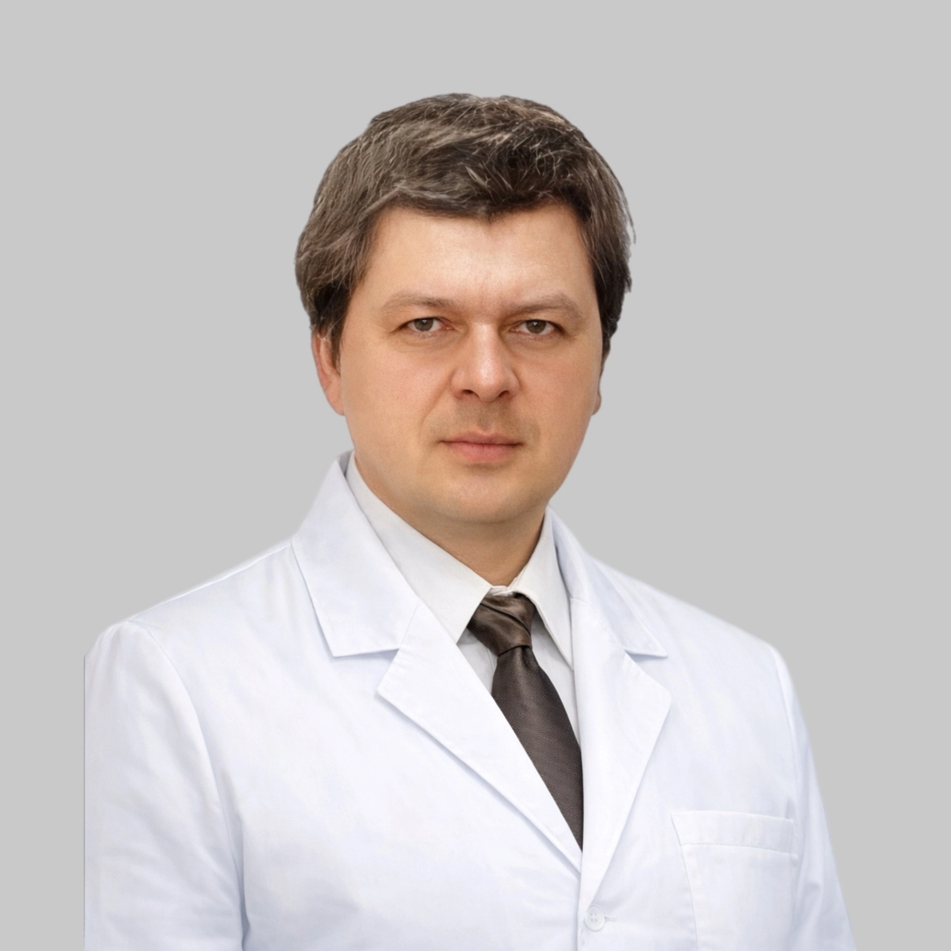  Белобородов Владимир Анатольевич