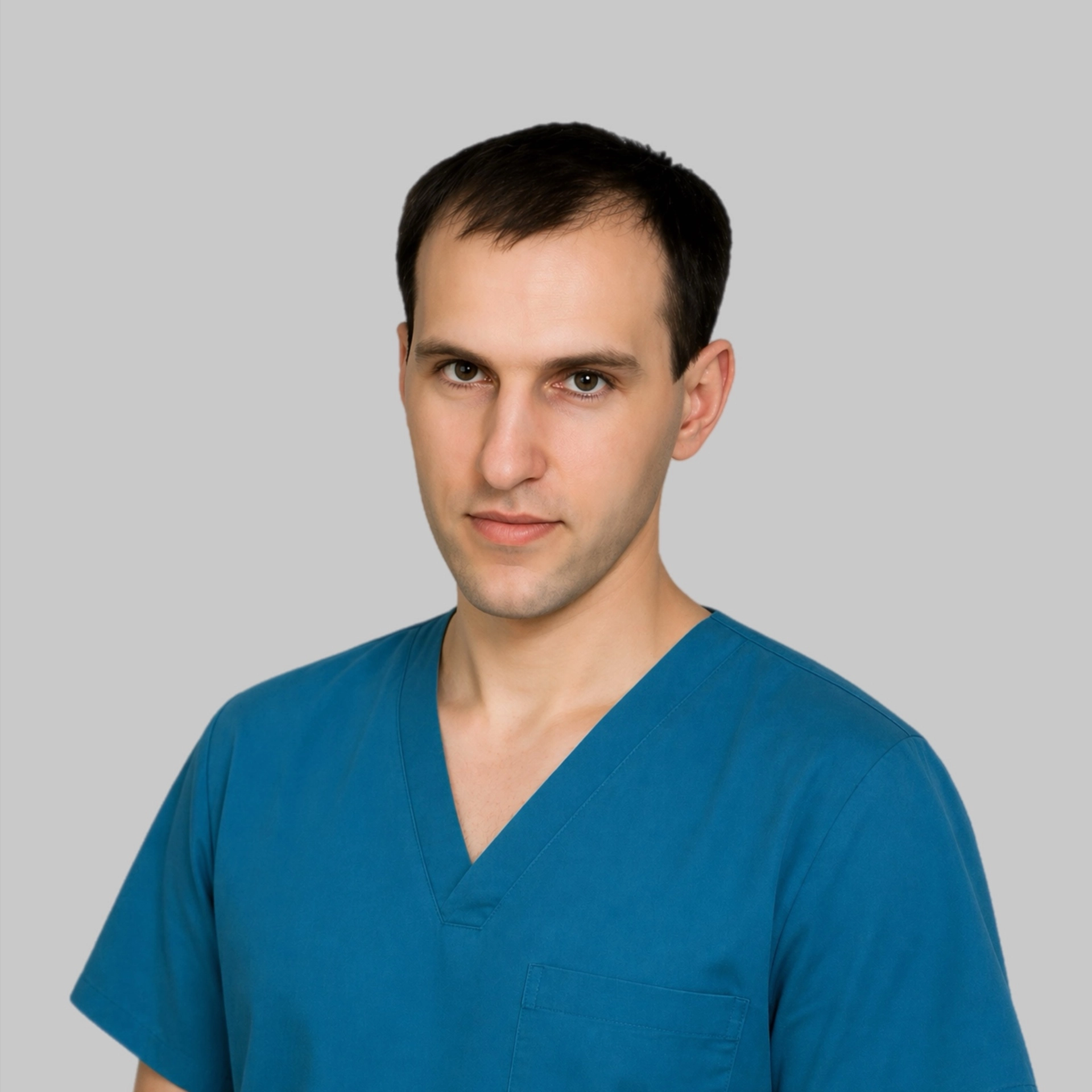  Луценко Виктор Анатольевич