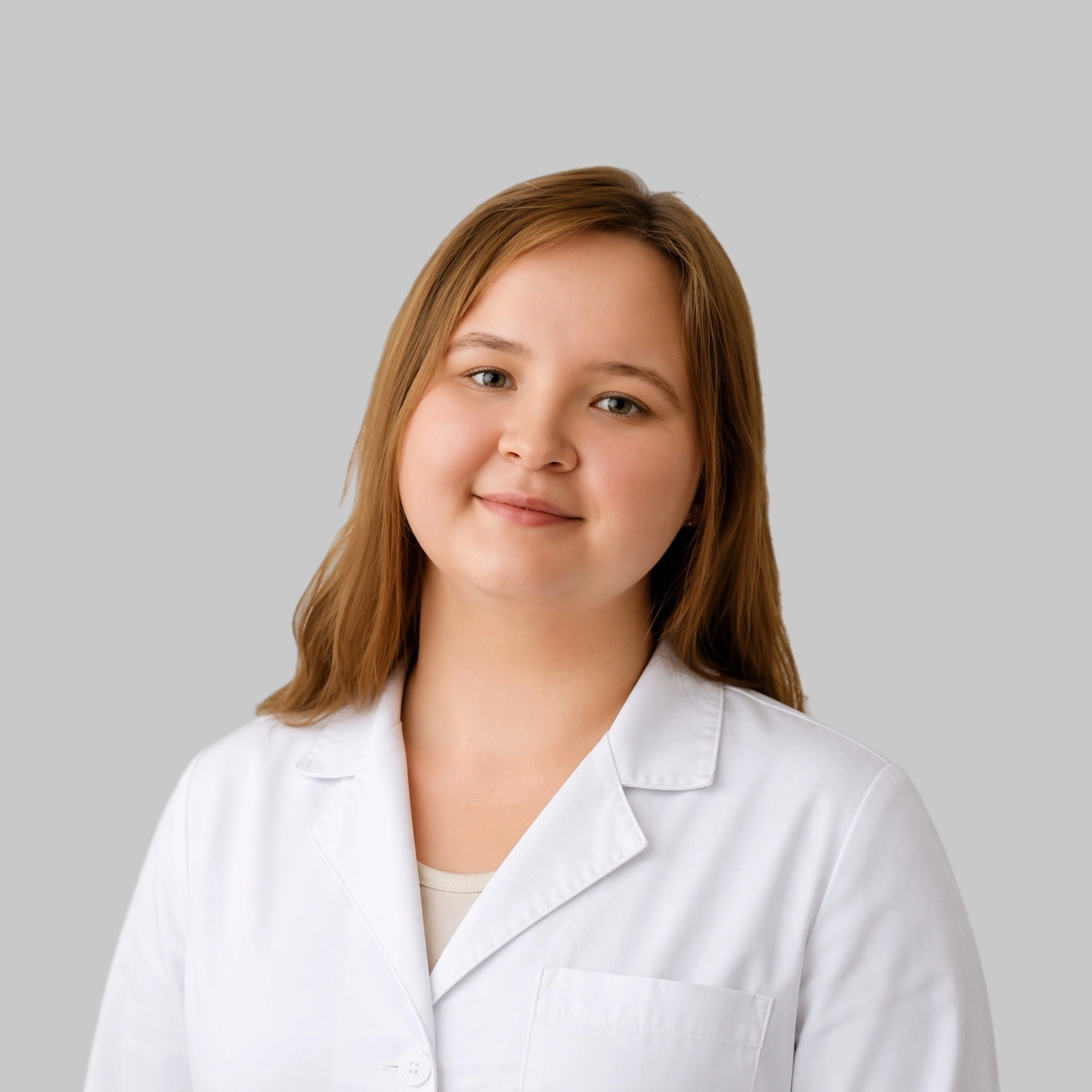  Лунькова Вера Владимировна