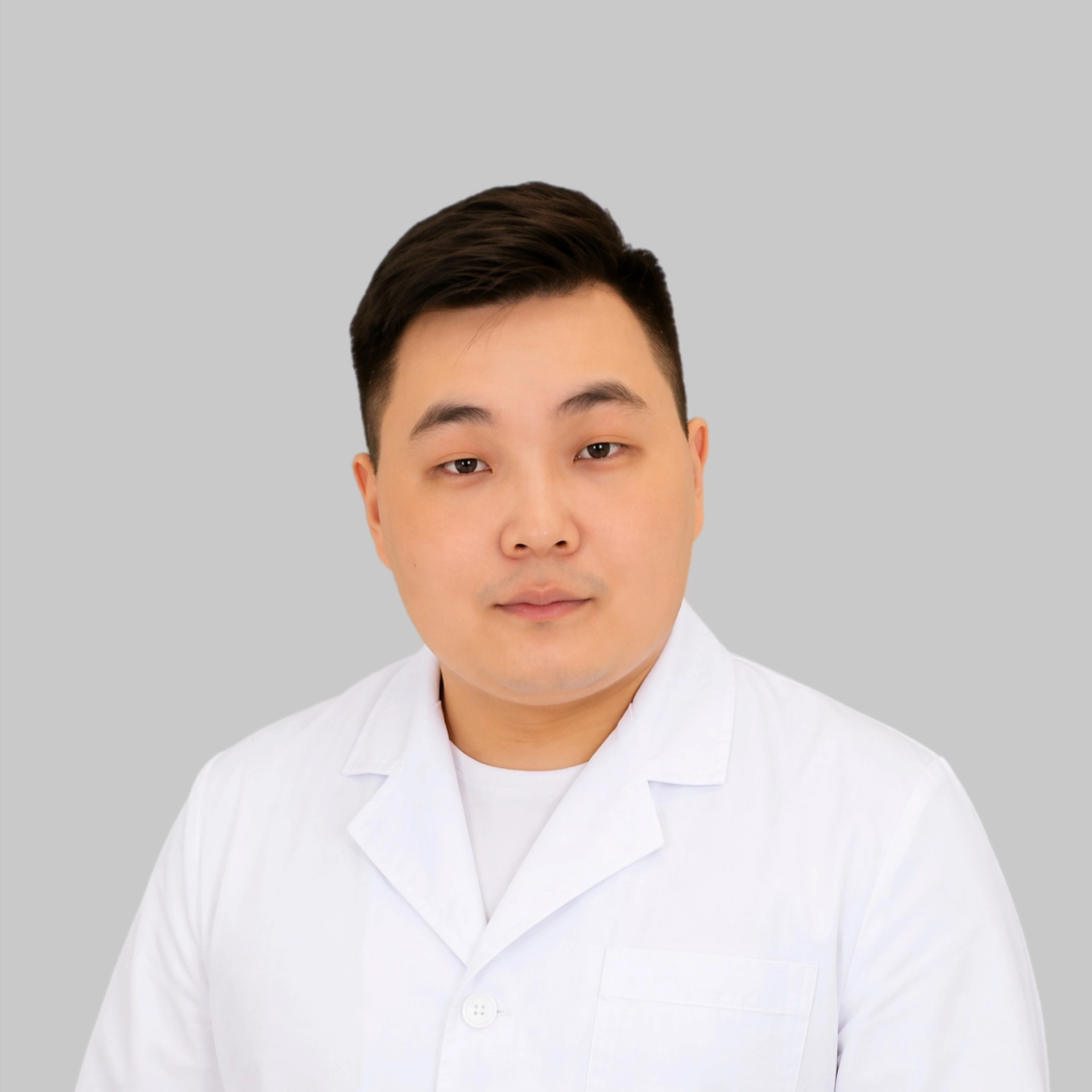  Мадаев Андрей Алексеевич