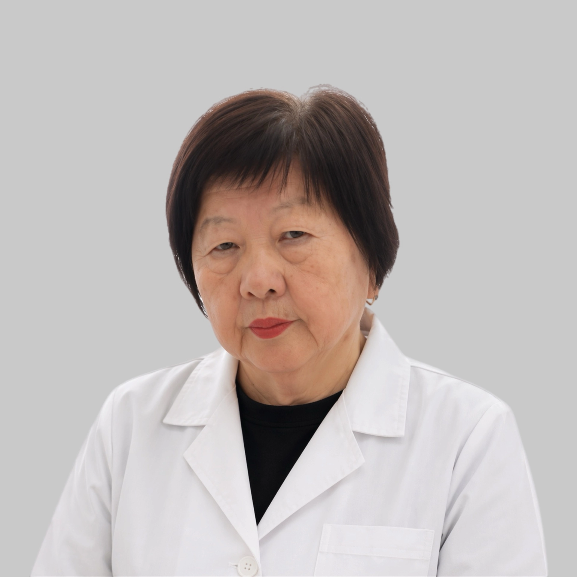  Мануева Марина Матвеевна