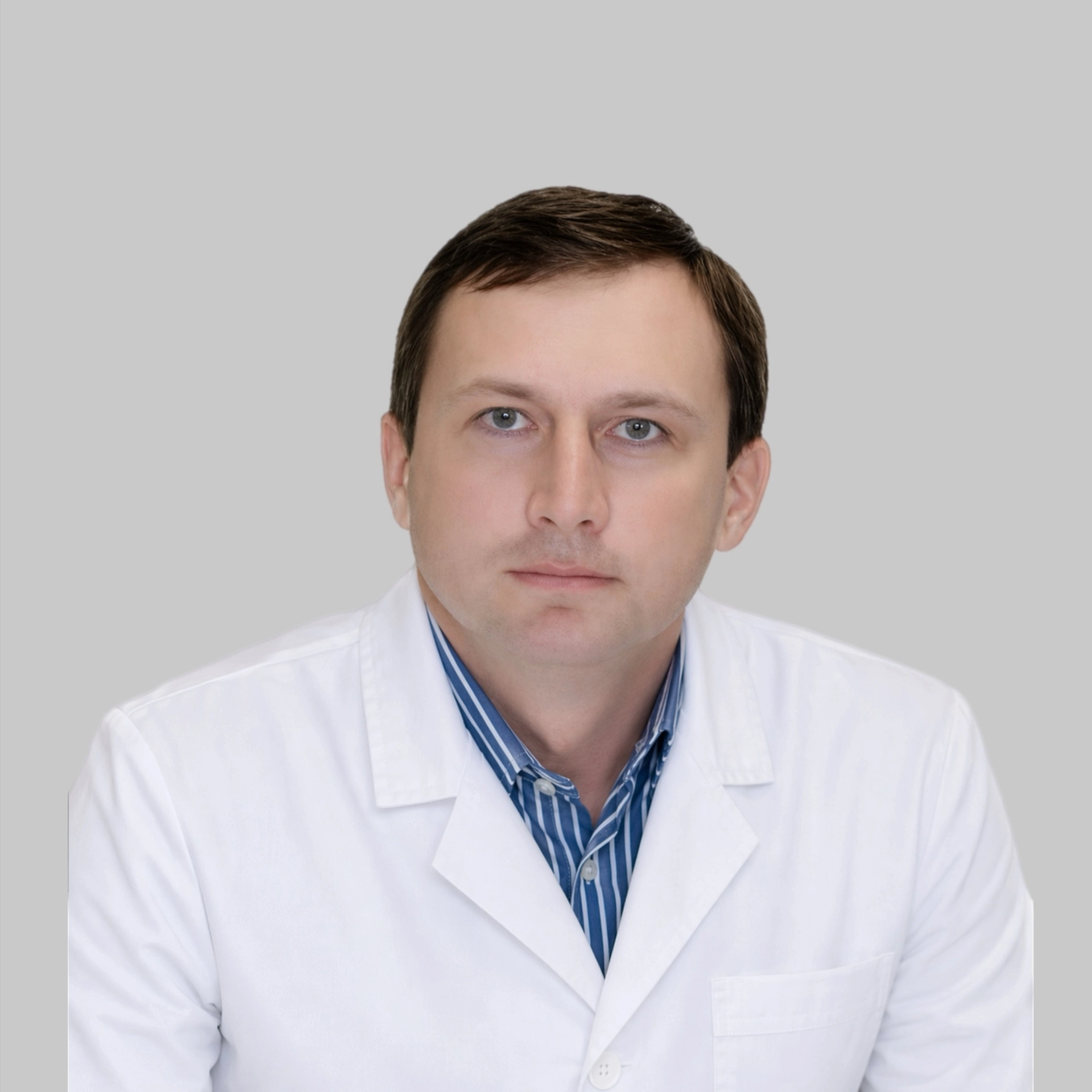  Попов Сергей Леонидович