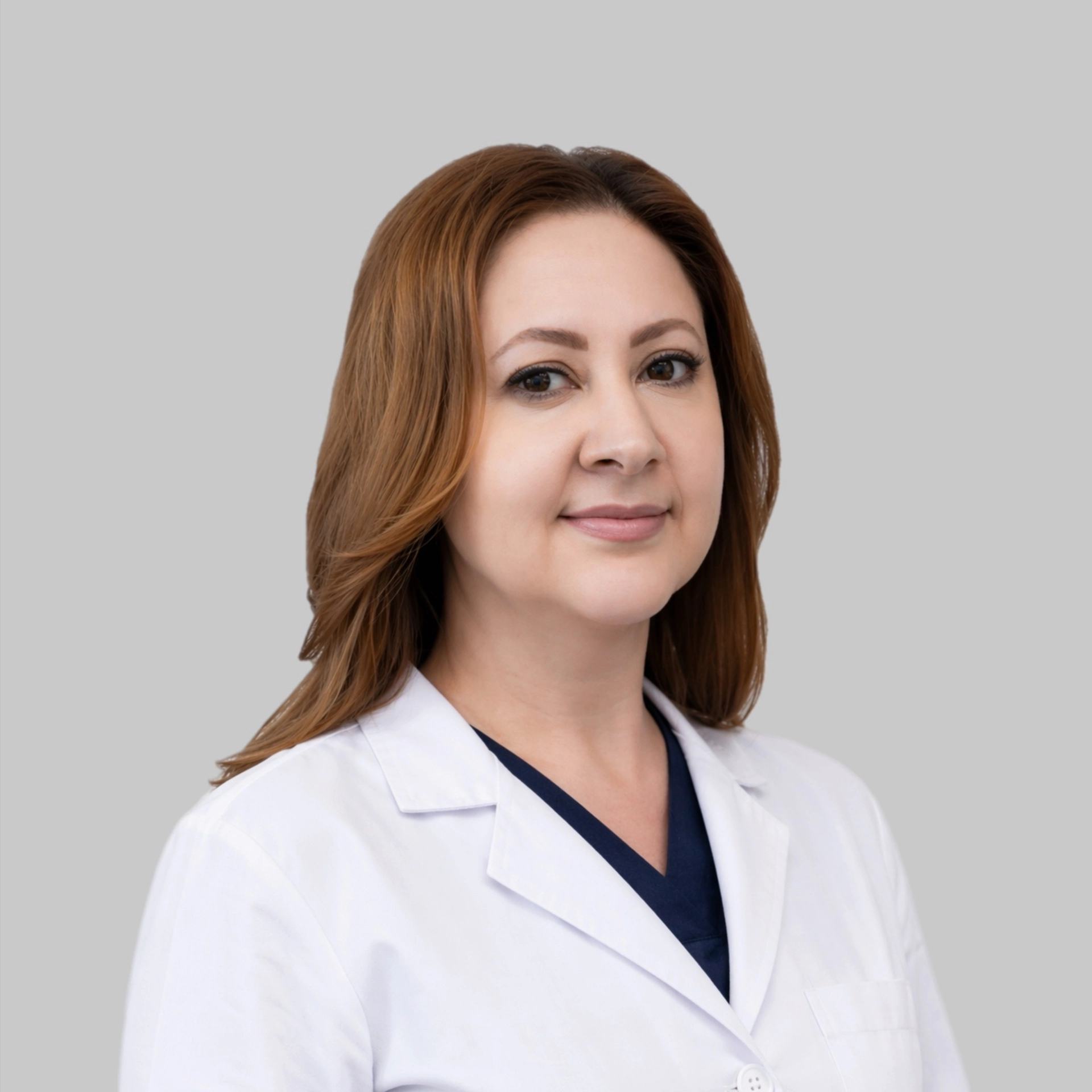  Пуляевская Елена Константиновна