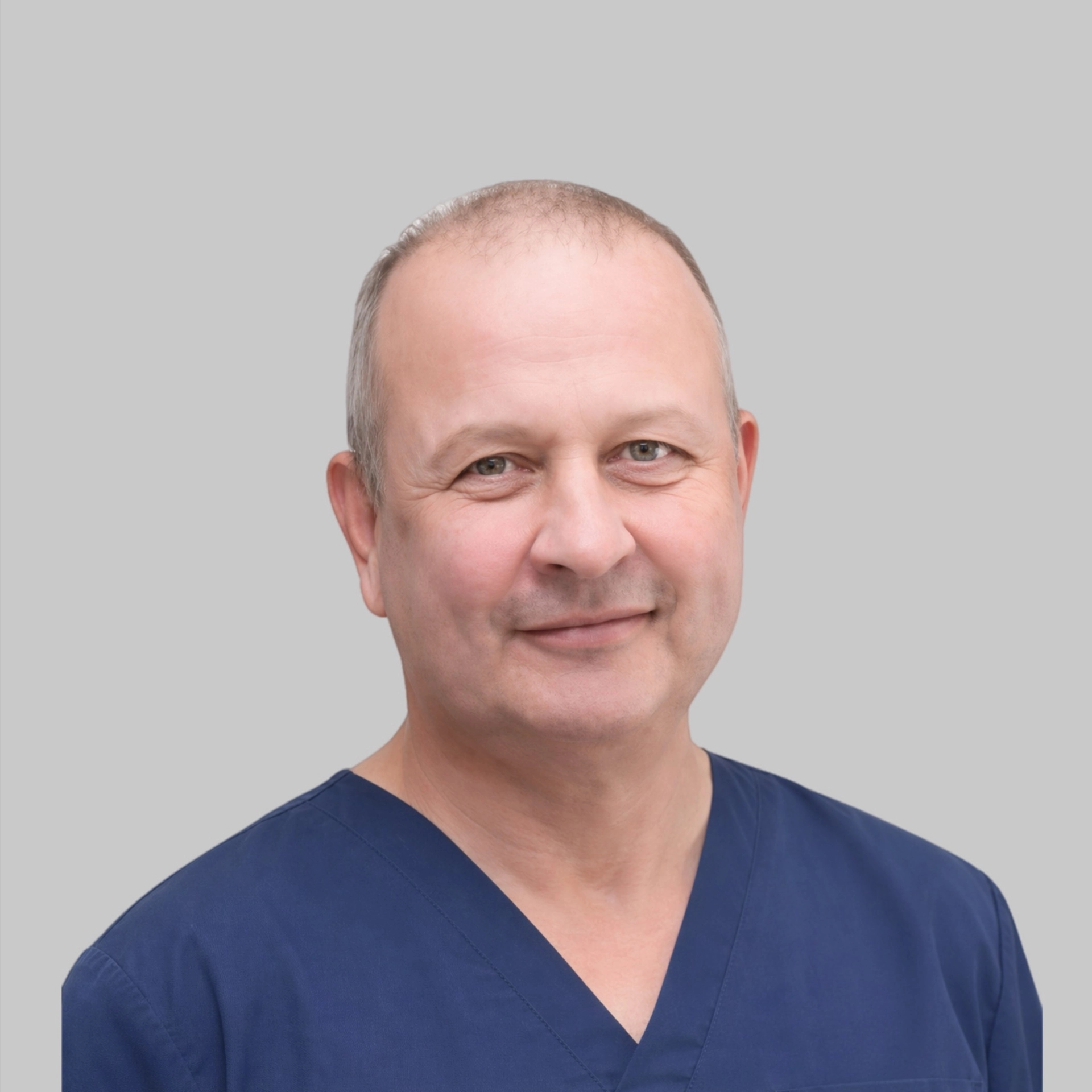  Яковлев Андрей Борисович