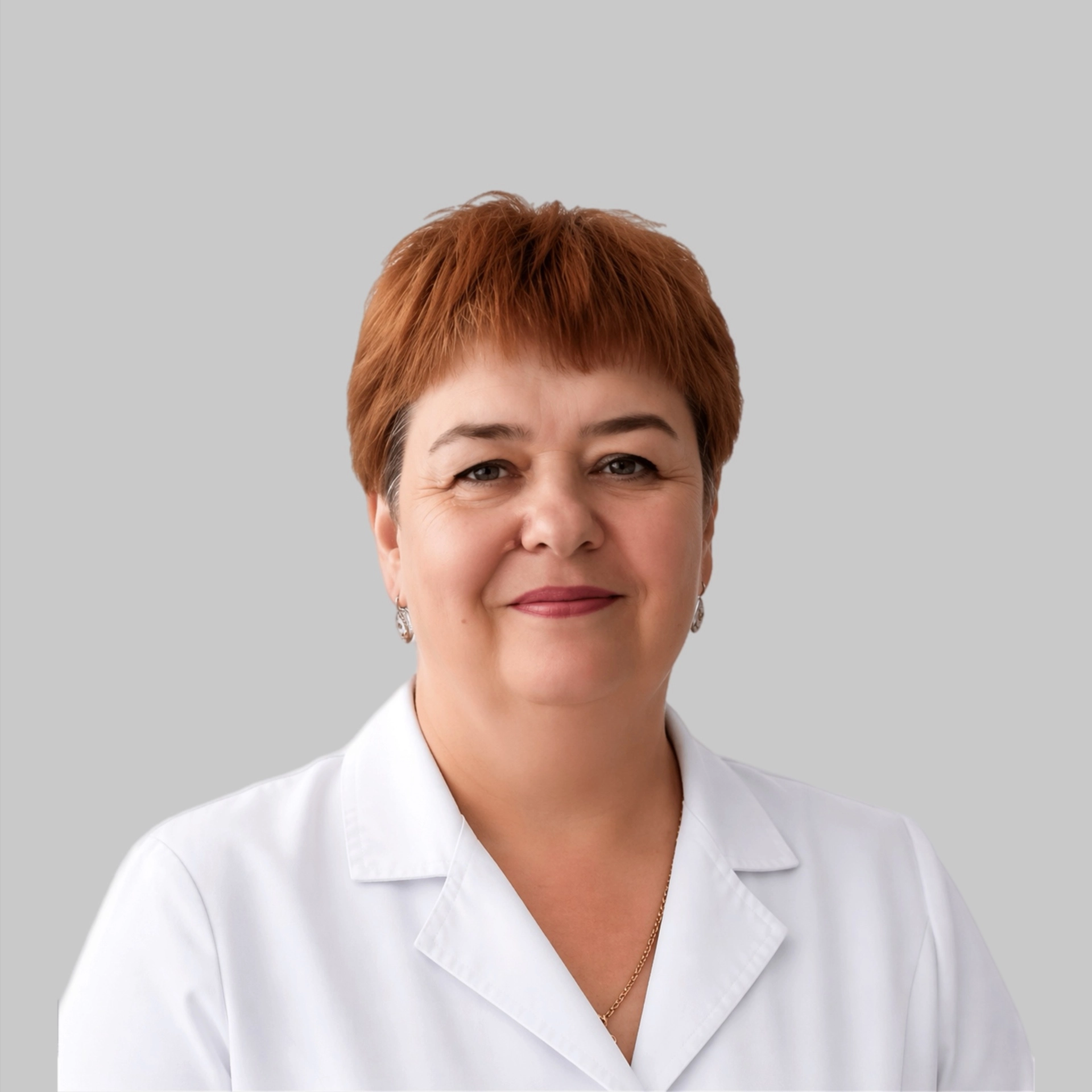  Зеленская Людмила Валентиновна