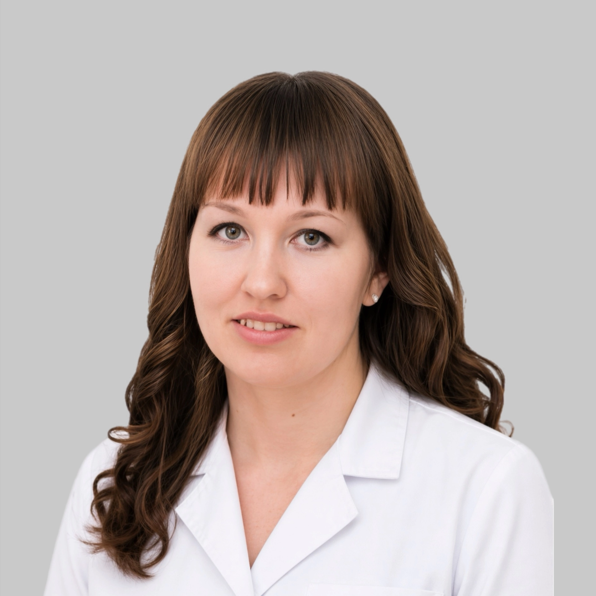 Доткор нашей клиники Ситинская Алена Юрьевна