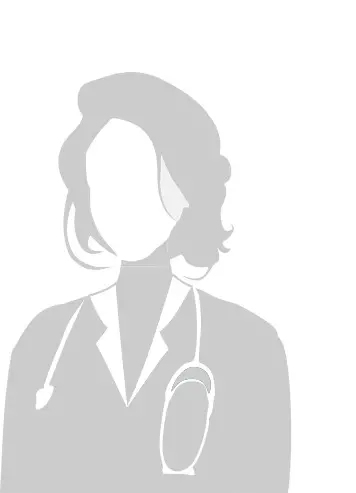  Черкашина Диана Геннадьевна 