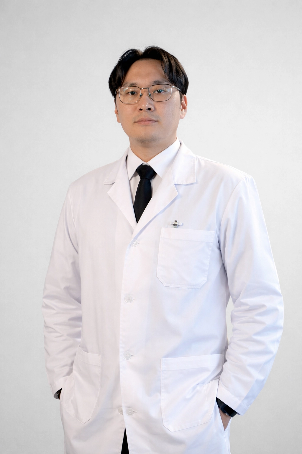  Дыржинов Борис Базырович