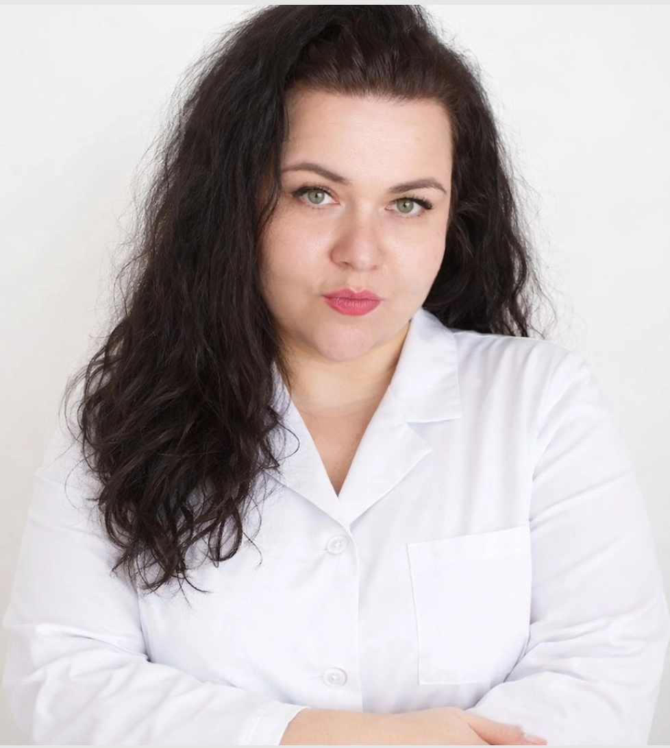  Емельянова Екатерина Геннадьевна