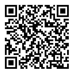 QR-код для записи